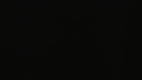 julieth-cancer online show from 11.12.25