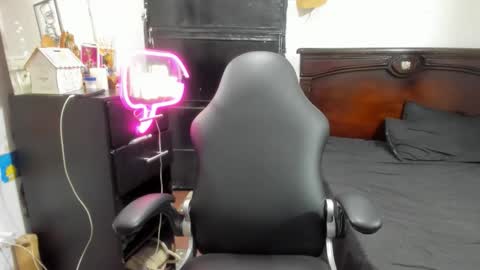 julieth-cancer online show from 02.27.26