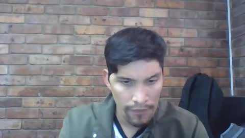 Stefans online show from 12.30.24