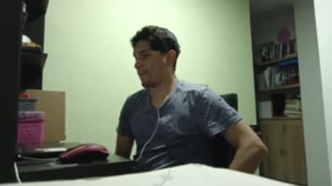 Stefans online show from 05.26.26