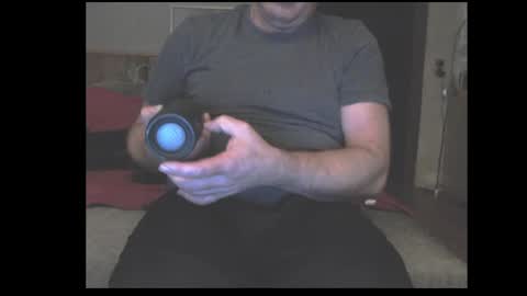 stefangeil123 online show from 12.20.25