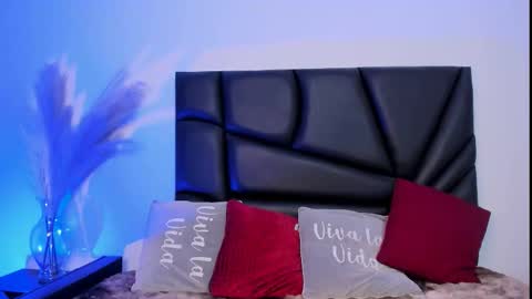 Stefania  online show from 09.29.25