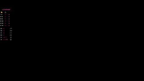 Stafania 3 online show from 01.06.25