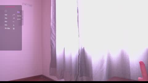 Stafania 3 online show from 01.27.25