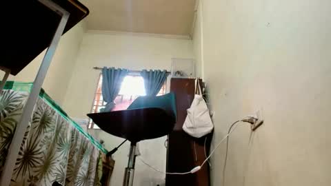 stefania online show from 03.30.26