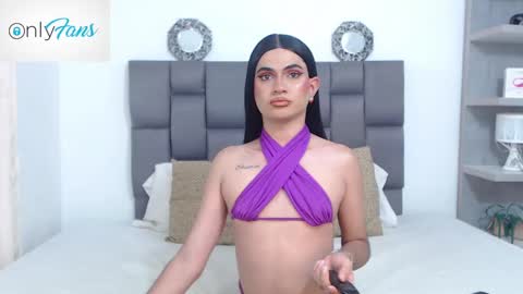 stefaniflores online show from 01.22.25