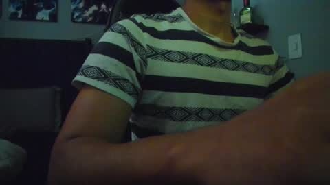 Stefann Salvatore online show from 10.09.25