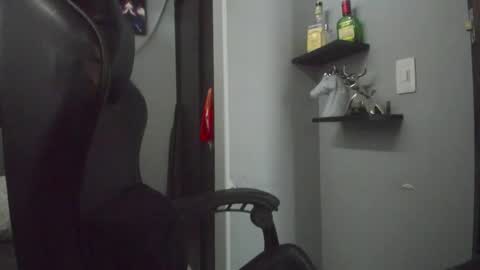 Stefann Salvatore online show from 11.30.25