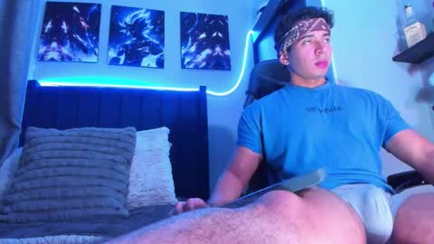 Stefann Salvatore online show from 01.10.26