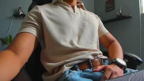 Stefann Salvatore online show from 03.14.26