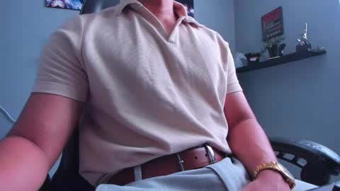 Stefann Salvatore online show from 05.18.26