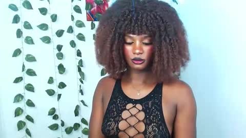 Snapshot of stefanny_2001 chatting on 04.18.26 stefanny beautiful online show from 04.18.26