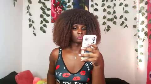 Snapshot of stefanny_2001 chatting on 05.09.26 stefanny beautiful online show from 05.09.26