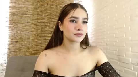 stefannycipriani_ online show from 03.27.26