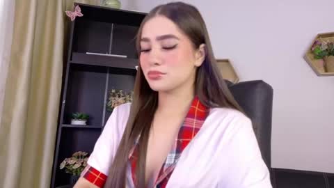 Snapshot of stefannycipriani_ chatting on 05.03.26 stefannycipriani_ online show from 05.03.26