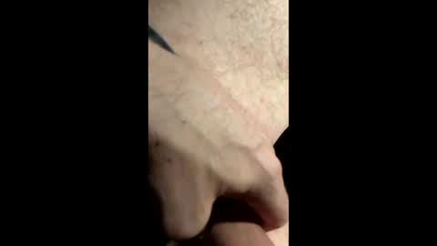 Snapshot of stefanolebeau chatting on 04.16.26 stefanolebeau online show from 04.16.26