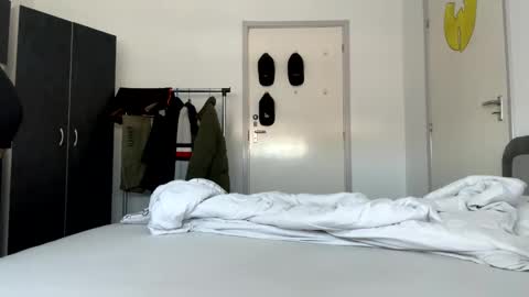 stefanomorelli online show from 02.26.26