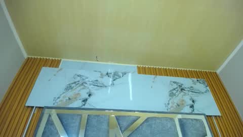 Stefan online show from 02.06.26