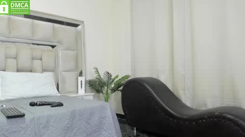 Stefany online show from 03.07.25