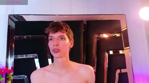 stefany piink online show from 05.02.26