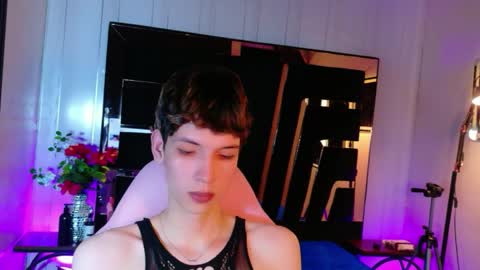Snapshot of stefany_piink chatting on 05.03.26 stefany piink online show from 05.03.26