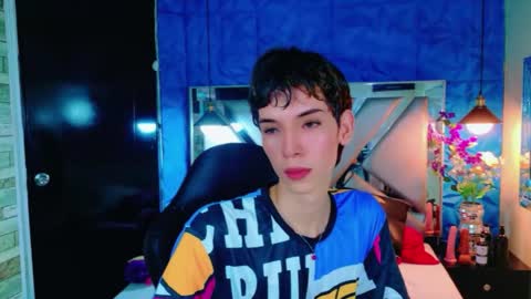Snapshot of stefany_piink chatting on 05.30.26 stefany piink online show from 05.30.26
