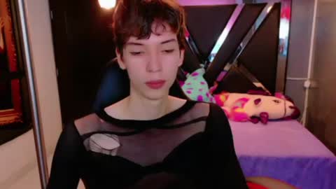 Snapshot of stefany_piink chatting on 06.09.26 stefany piink online show from 06.09.26