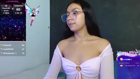 Snapshot of stefanygp chatting on 12.06.24 Stefanny lopez online show from 12.06.24