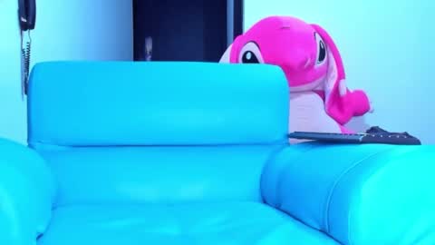 stefanyhorny69 online show from 01.25.25