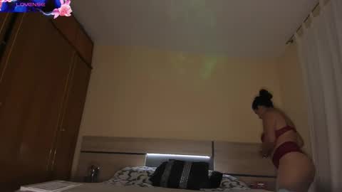 stefany online show from 02.24.26