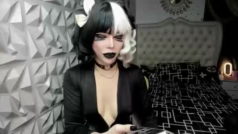 Jane online show from 04.17.26