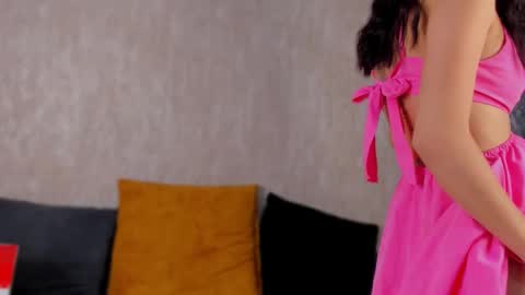 stefanyrousse online show from 10.02.25