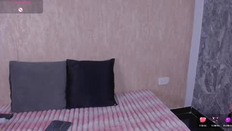 stefanyrousse online show from 10.11.25