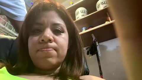Snapshot of stefanysexy19 chatting on 02.22.25 stefanysexy19 online show from 02.22.25