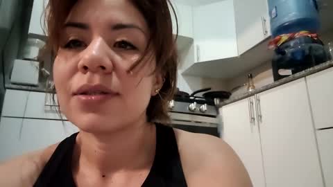 Snapshot of stefanysexy19 chatting on 03.02.25 stefanysexy19 online show from 03.02.25