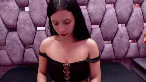 stefanysweett online show from 01.07.25