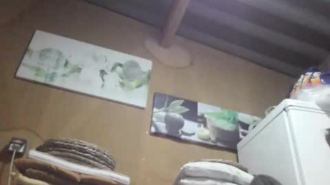 eros online show from 03.14.26