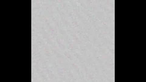 Steff online show from 02.27.25