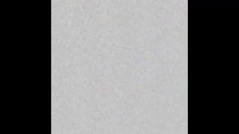 Steff online show from 01.13.26