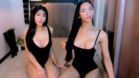 STEF online show from 02.10.26