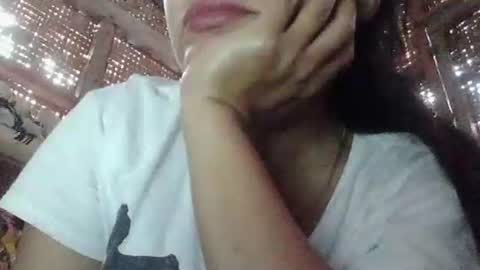 steffani_love online show from 09.30.25