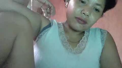 steffani_love online show from 10.13.25
