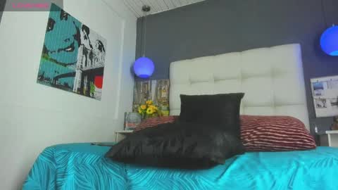 ---steffan--- online show from 03.30.26