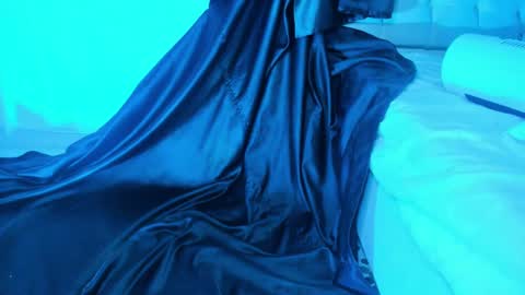 steffany_lopez_ online show from 02.06.25