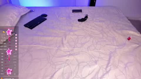 steffany_lopez_ online show from 02.26.25