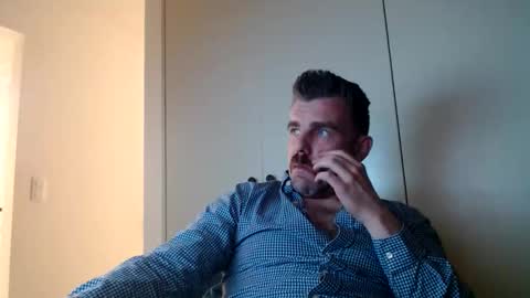 steffb35259692 online show from 05.01.26