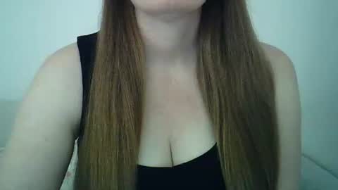 Snapshot of stefffa8009 chatting on 03.06.26 stefffa8009 online show from 03.06.26