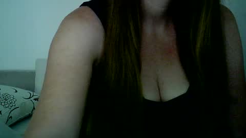 Snapshot of stefffa8009 chatting on 08.04.26 stefffa8009 online show from 08.04.26