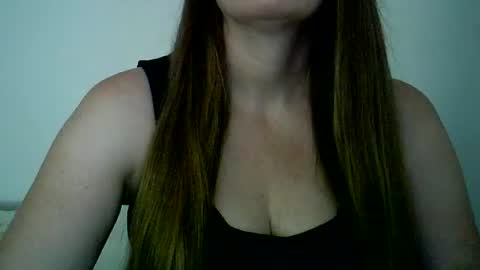 Snapshot of stefffa8009 chatting on 08.06.26 stefffa8009 online show from 08.06.26