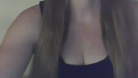 Snapshot of stefffa8009 chatting on 08.07.26 stefffa8009 online show from 08.07.26